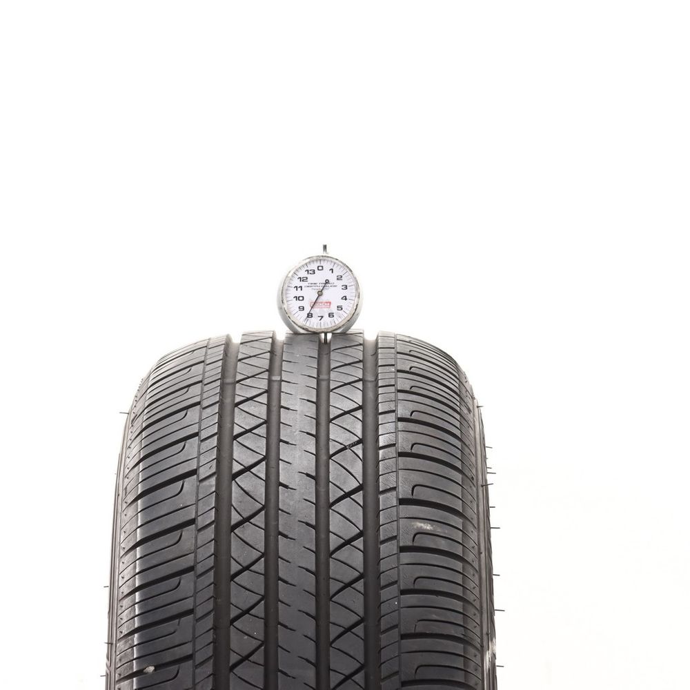 Used 215/65R15 GT Radial Touring VP Plus 96H - 8/32 - Image 2