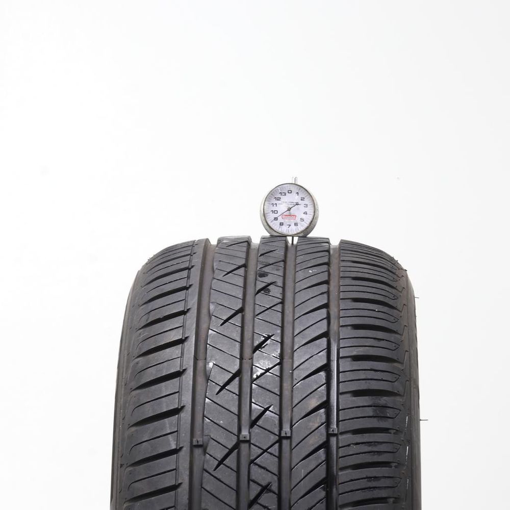 Used 245/50ZR18 Laufenn S Fit AS 100W - 9/32 - Image 2