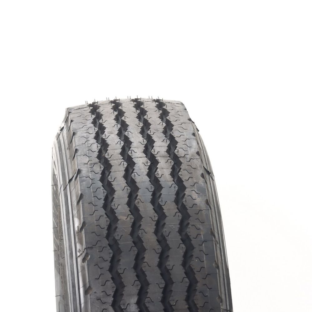 New 215/75R17.5 Michelin XTA 135/133J - Image 2
