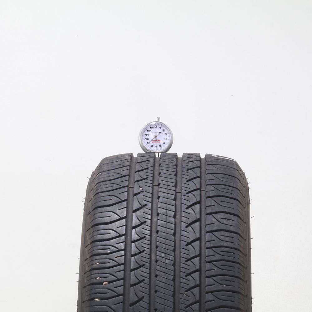 Used 235/45R18 Goodyear Assurance Outlast 94V - 8.5/32 - Image 2
