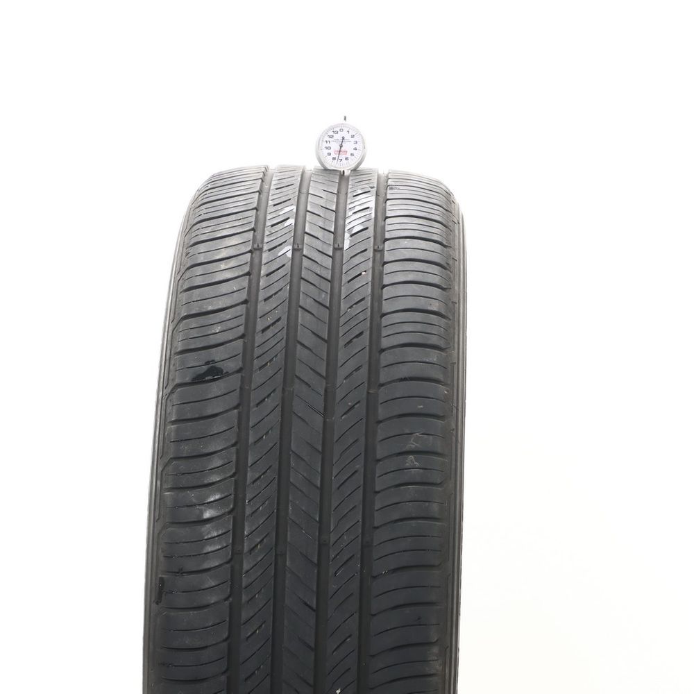 Set of (2) Used 275/50R22 Kumho Crugen HP71 111H - 6.5-7.5/32 - Image 5