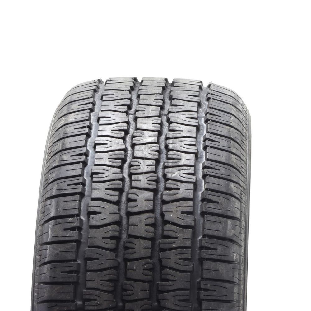 New 275/60R15 BFGoodrich Radial T/A 107S - 10/32 - Image 2