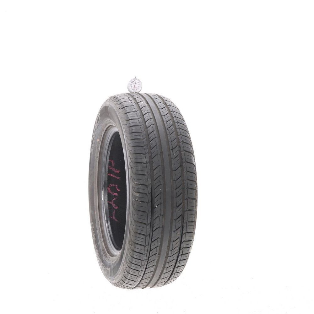 Used 225/60R16 Summit Ultramax A/S 98H - 7.5/32 - Image 1