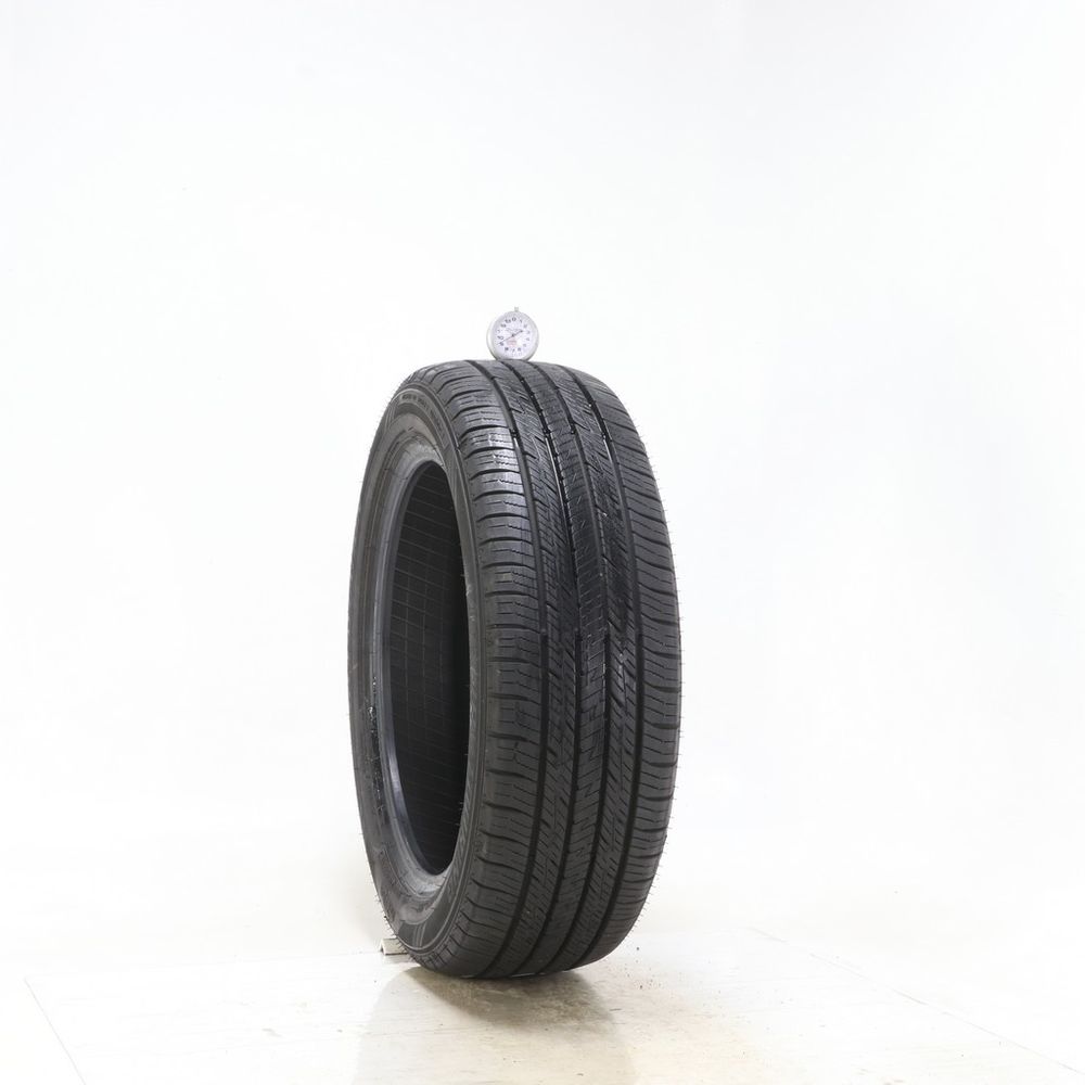 Used 185/55R16 Mazama Reputation NLW-3 83H - 9/32 - Image 1