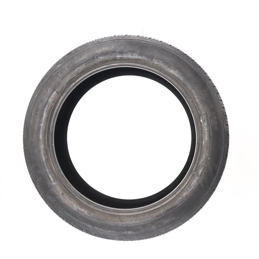 Used 255/50R20 Toyo Open Country Q/T 109V - 6.5/32 - Image 3