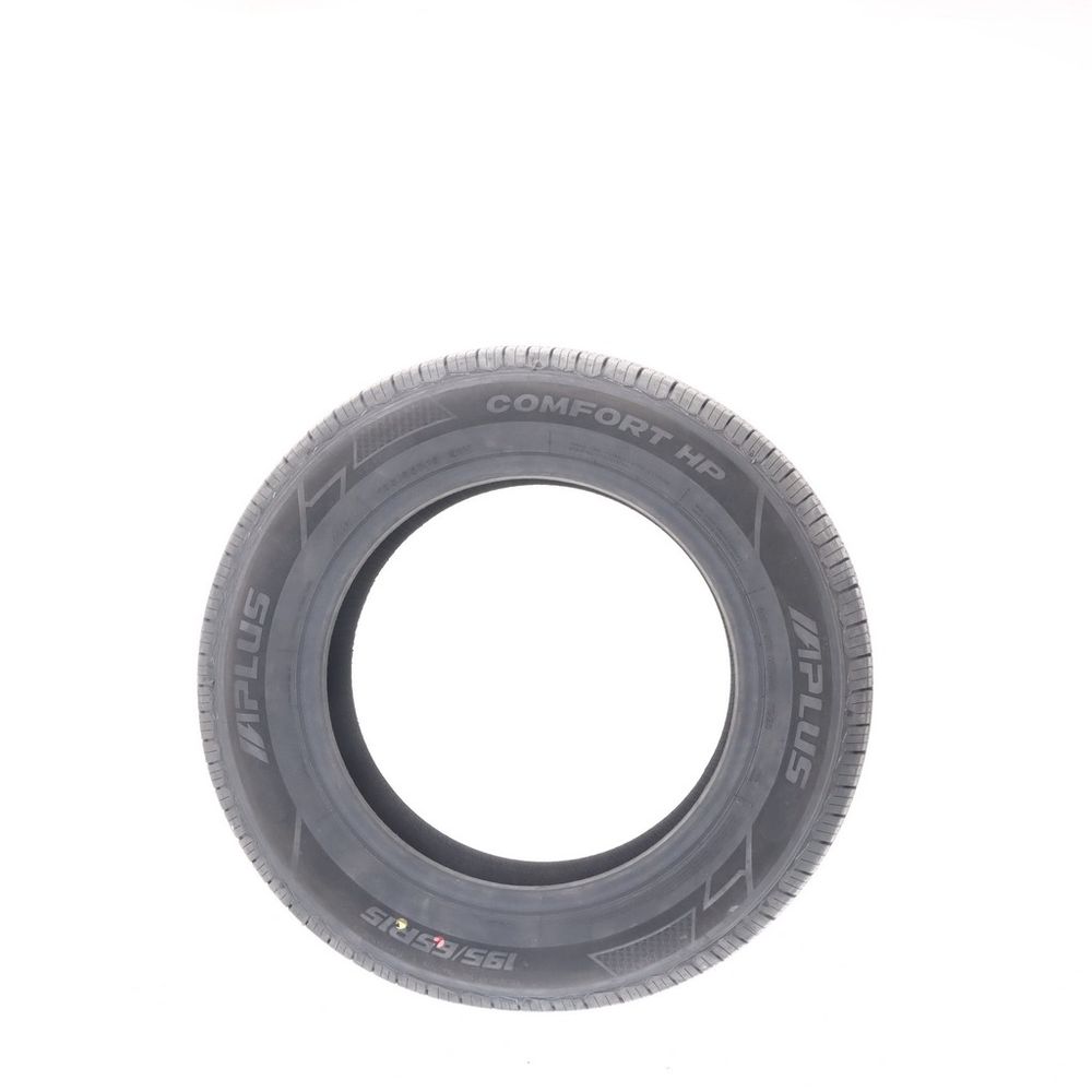 New 195/65R15 Aplus Comfort HP 91V - Image 3