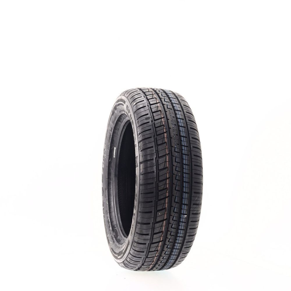 New 205/55ZR16 General G-Max AS-07 91W - Image 1