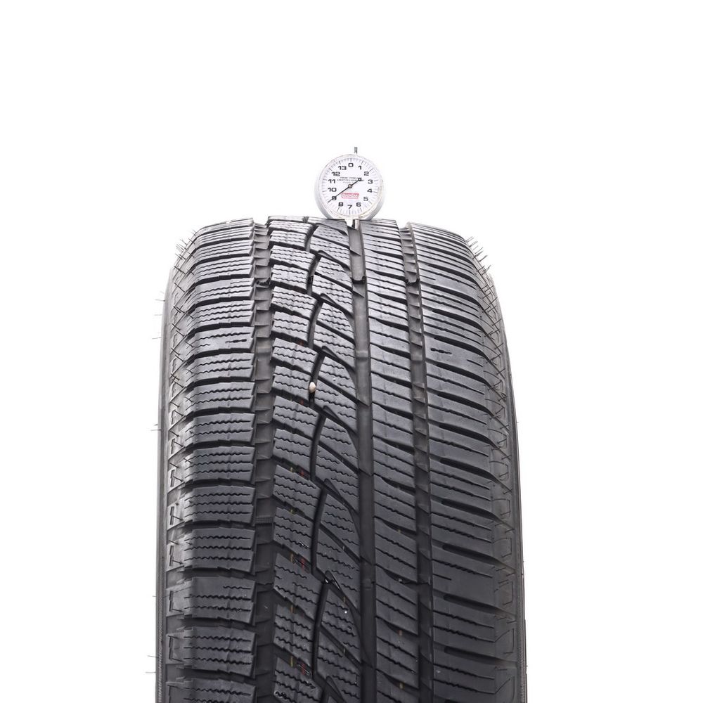 Used 245/65R17 Toyo Celsius II 111H - 9/32 - Image 2