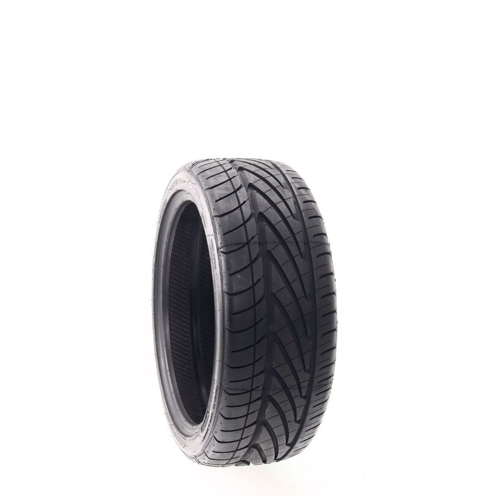 New 225/40ZR18 Nitto Neogen 92W - Image 1