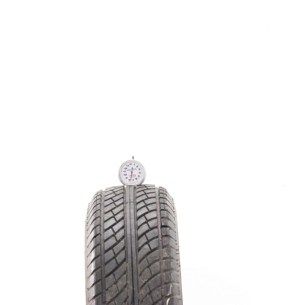 Used ST 175/80R13 Transmaster Trailer Radial 91L C - 7.5/32 - Image 2
