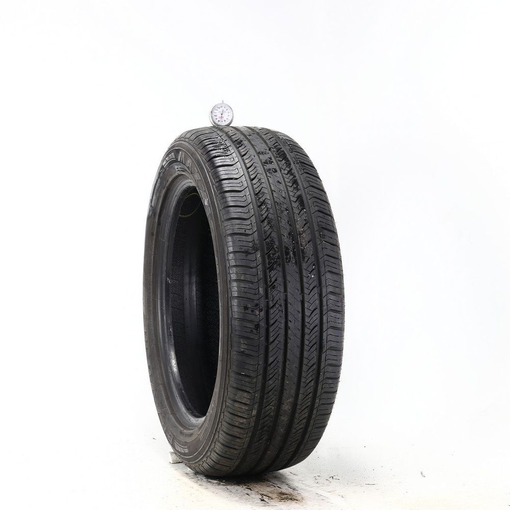 Used 235/55R19 Maxxis Bravo HP M3 101V - 7.5/32 - Image 1