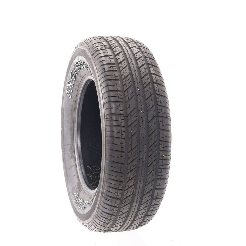 Driven Once 275/65R18 Ironman RB-SUV 116T - 10/32 - Image 1