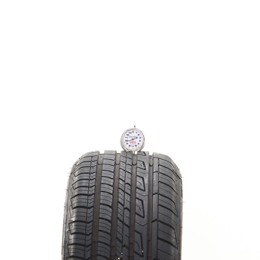 Set of (2) Used 215/60R15 Cooper CS5 Ultra Touring 94H - 9.5/32 - Image 2