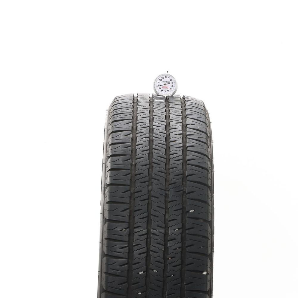 Used 225/65R17 Nexen Roadian HTX 2 RH51 102H - 9.5/32 - Image 2