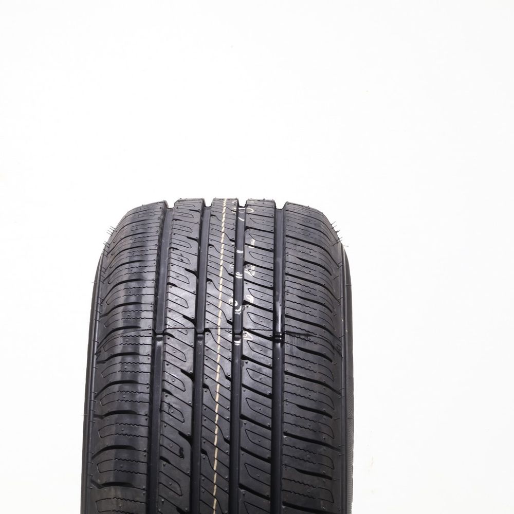 New 225/65R17 Falken Sincera ST80 A/S 102T - 11/32 - Image 2