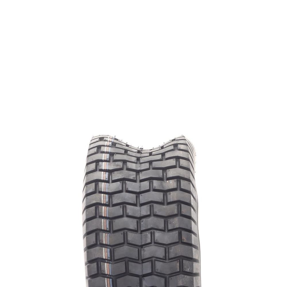 New 20X8-8 Transmaster Turf S365 4Ply  1N/A - Image 2