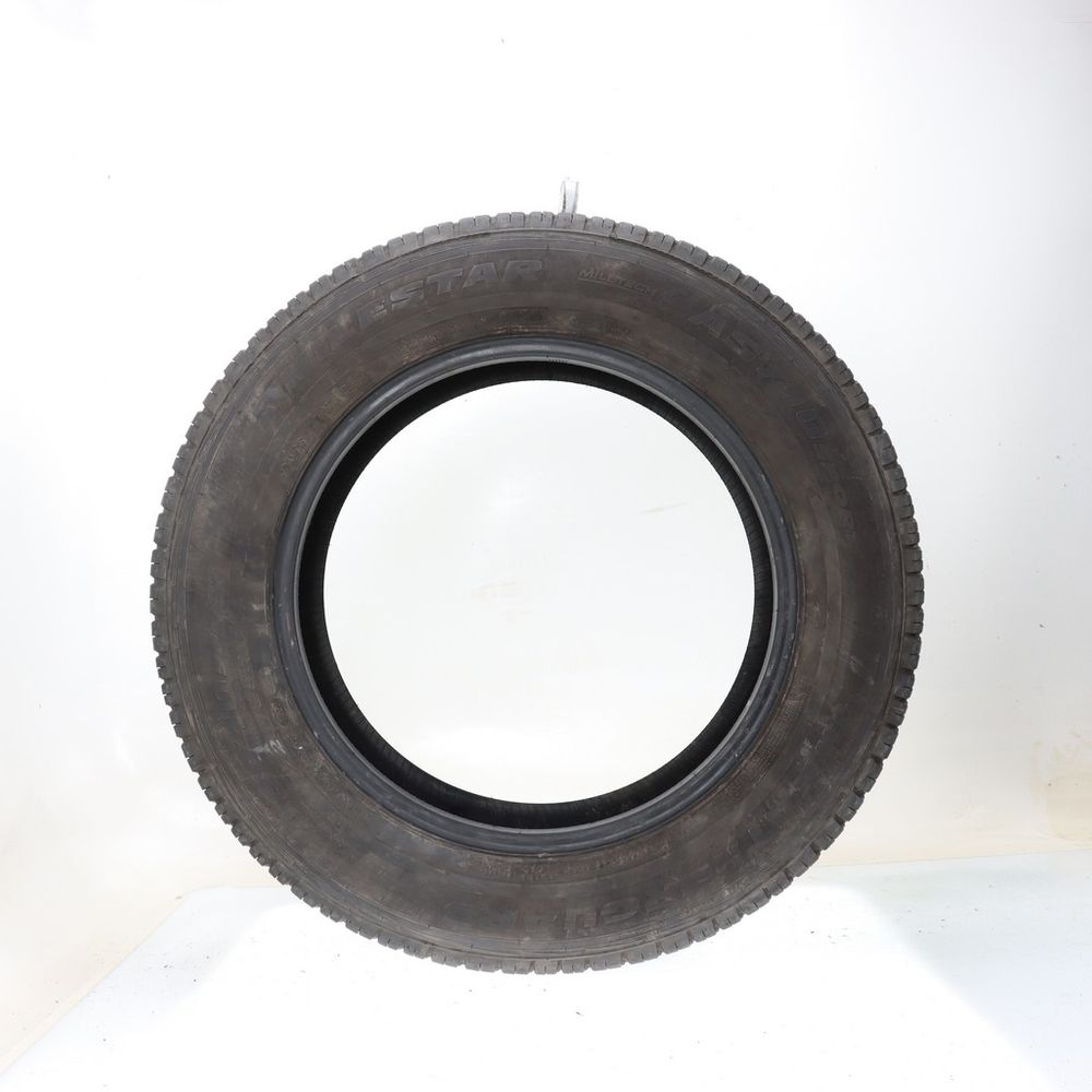 Used 225/65R17 Milestar Weatherguard AS 710 Sport 106H - 9/32 - Image 3