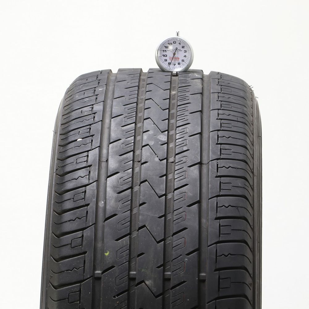 Used 265/50R20 Cosmo EL JEFE HT 112V - 7.5/32 - Image 2