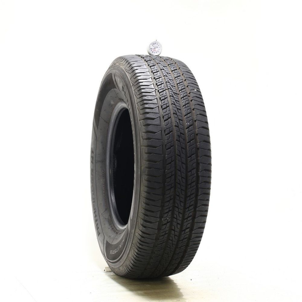Used 245/75R16 Pathfinder HT 111T - 9.5/32 - Image 1
