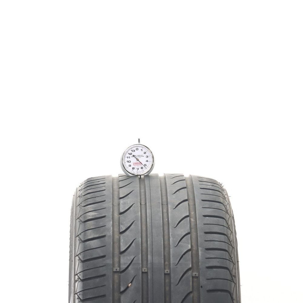 Used 235/45ZR18 Sentury UHP 98W - 5/32 - Image 2