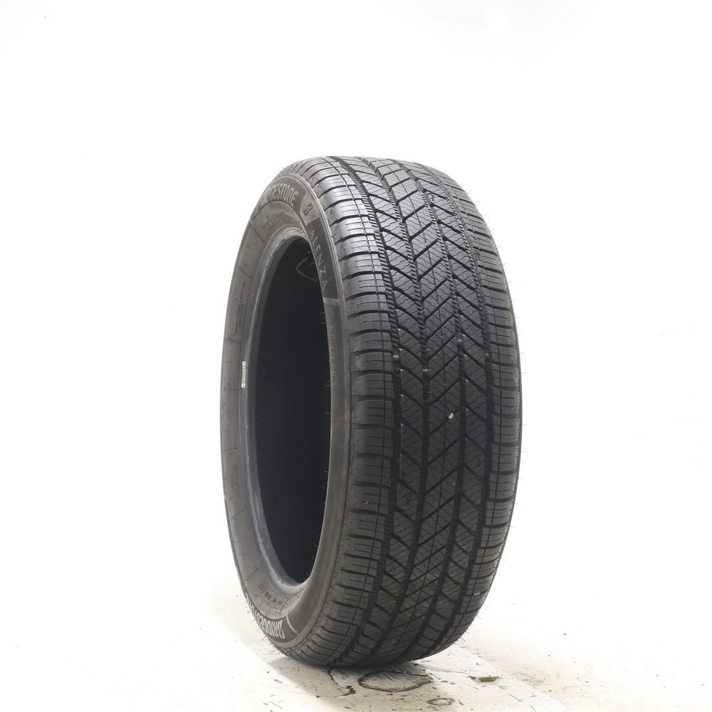 New 245/50R20 Bridgestone Alenza AS Ultra 102V - 10/32 - Image 1