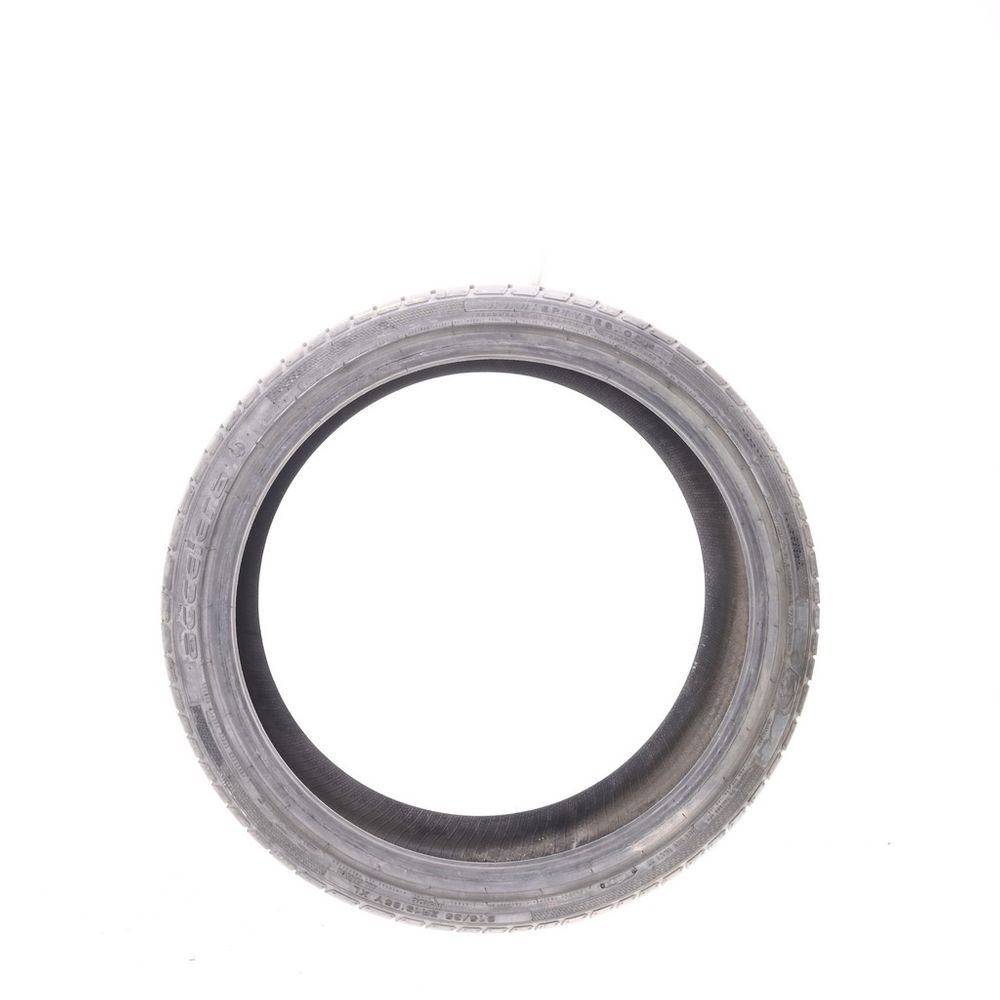 Used 215/35ZR19 Accelera Phi 85Y - 9/32 - Image 3