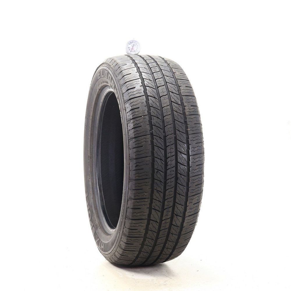 Used 235/55R18 Eldorado HTX Sport 100H - 7.5/32 - Image 1