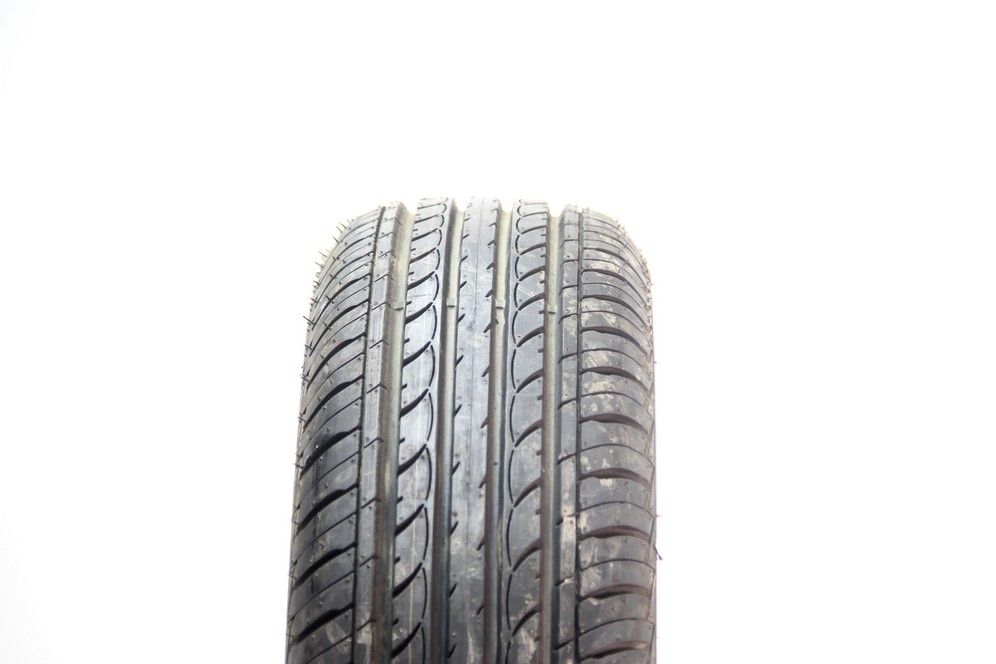 New 175/65R14 Capitol Sport 82H - 9/32 - Image 2