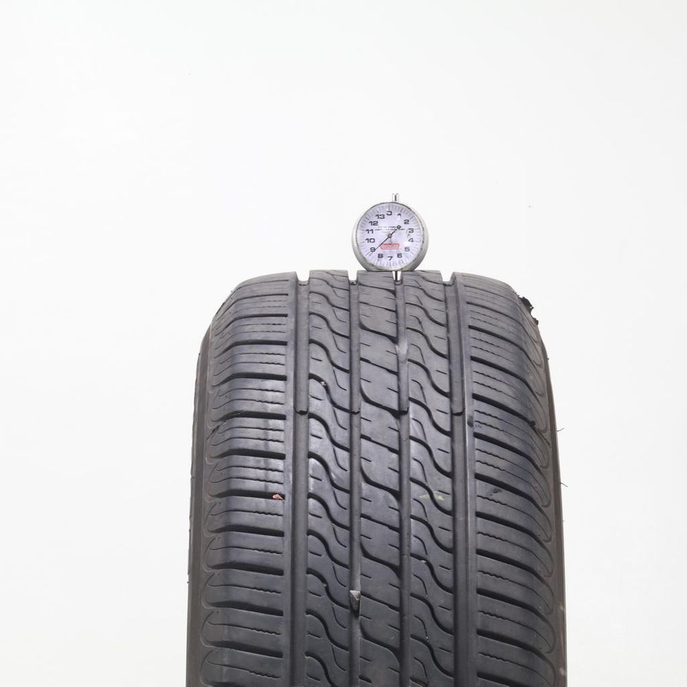 Used 235/65R16 Toyo Eclipse 103T - 8.5/32 - Image 2