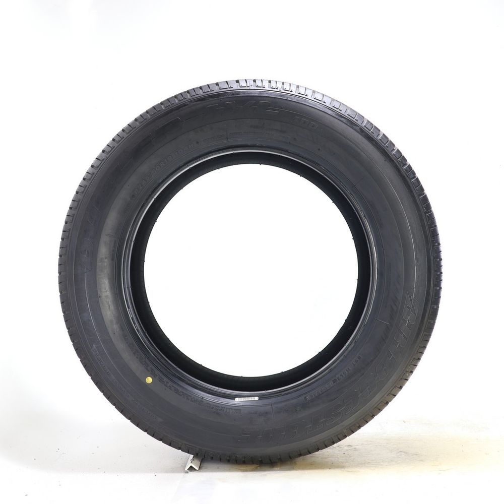 New 245/60R18 Bridgestone Dueler H/L 400 104H - 10/32 - Image 3