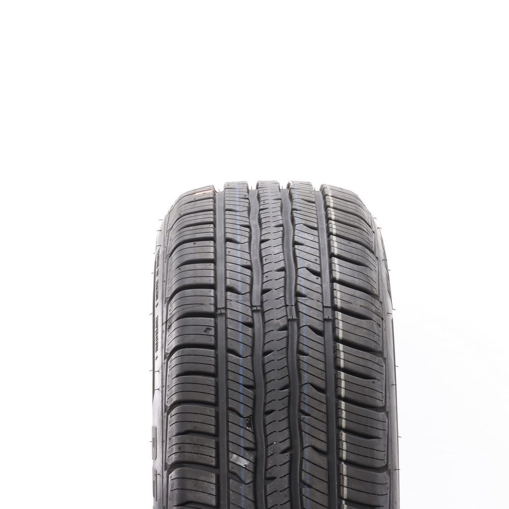 New 225/60R18 BFGoodrich Advantage Control 100H - 11.5/32 - Image 2