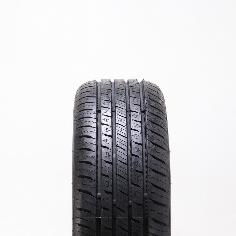 New 225/55R18 Vercelli Strada I 102V - 10/32 - Image 2