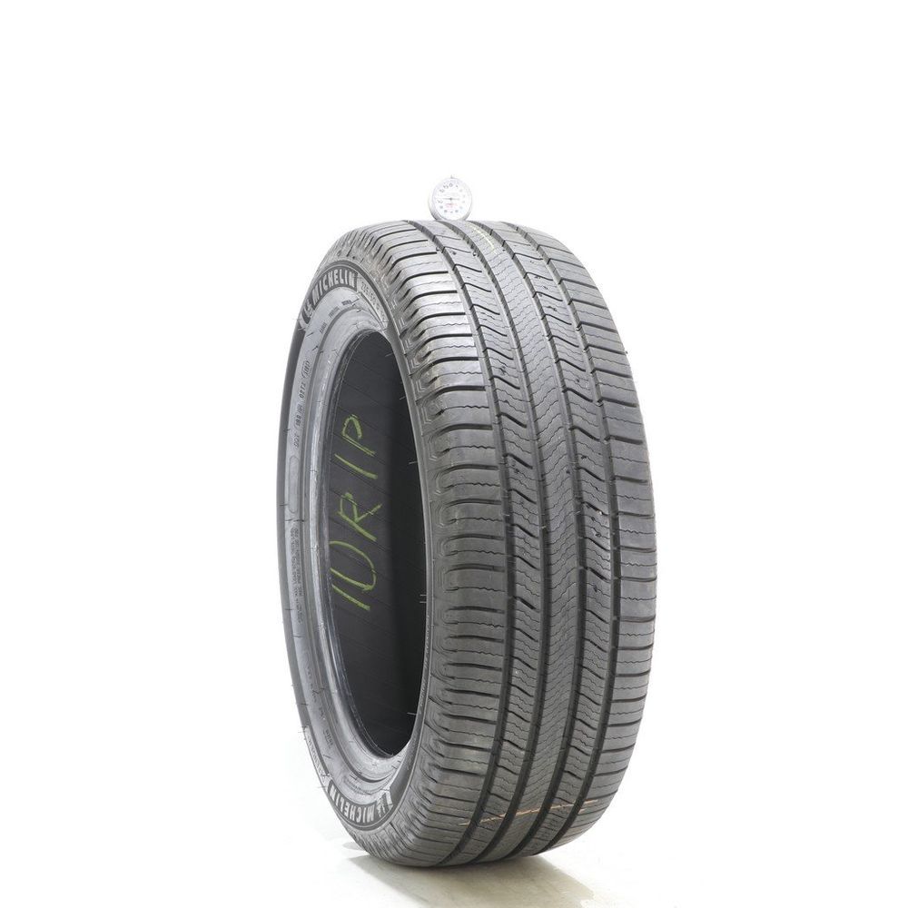 Used 235/50R19 Michelin Defender 2 103H - 10.5/32 - Image 1