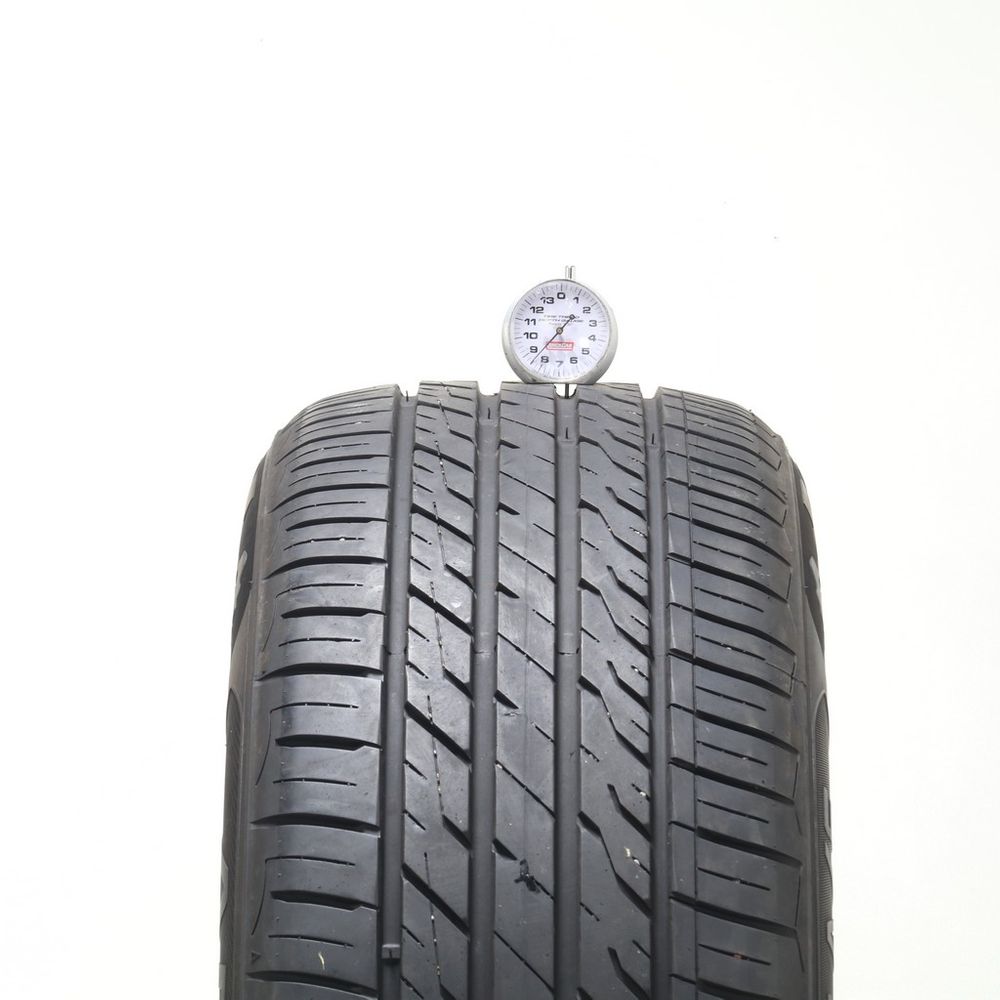 Used 235/50ZR18 Arroyo Grand Sport A/S 101W - 8.5/32 - Image 2