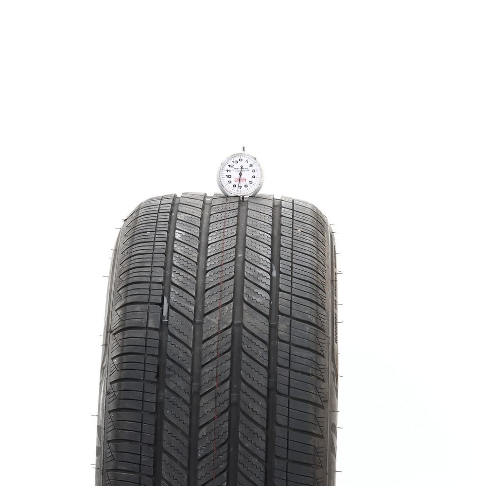 Set of (4) Used 225/55R18 Bridgestone Turanza LS100 102H - 7/32 - Image 2