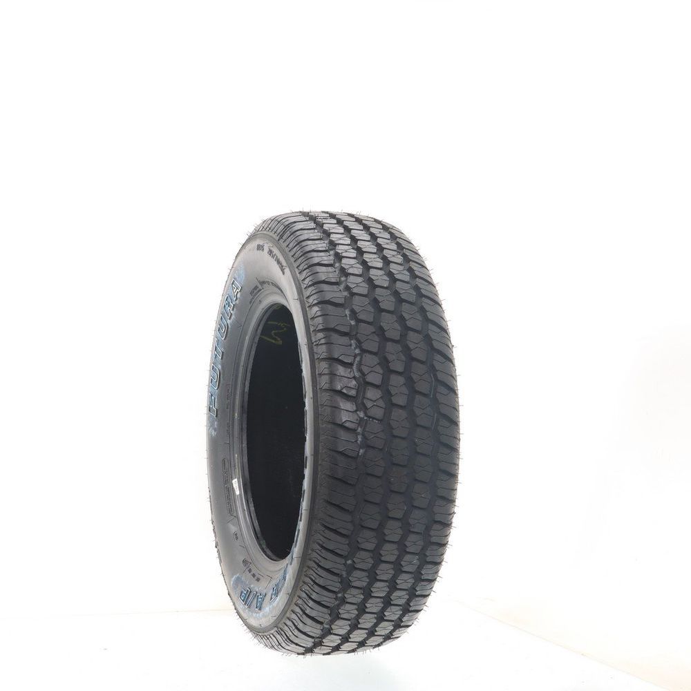 Driven Once 215/70R16 Futura Scrambler AP 100S - 11/32 - Image 1