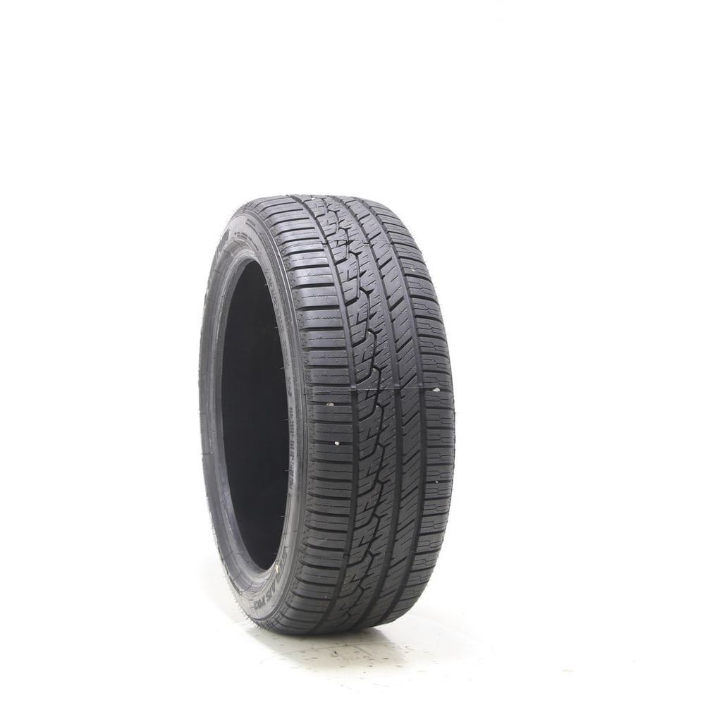 New 215/45R18 Sumitomo HTR A/S P03 93W - 9/32 - Image 1