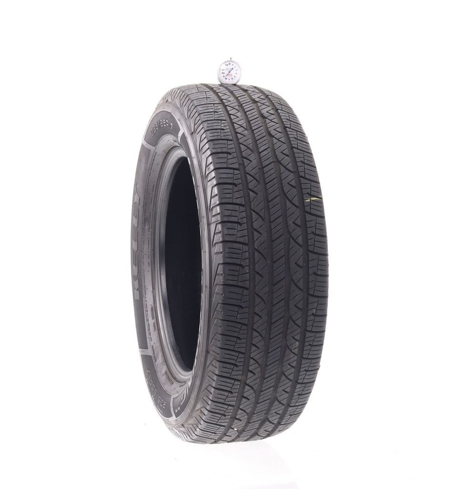 Used 235/65R17 Kelly Edge Touring A/S 104V - 8.5/32 - Image 1