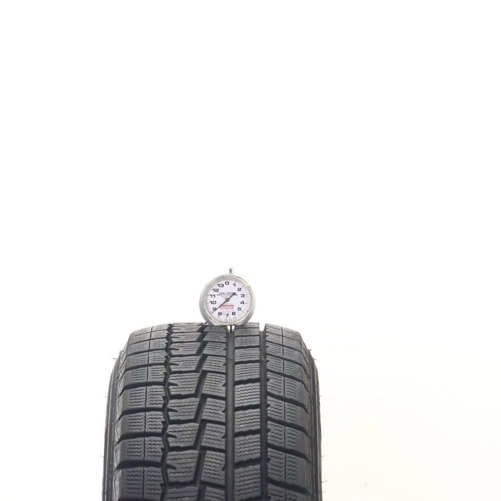 Used 185/65R15 Falken Espia EPZ II SUV Studless 92T - 8.5/32 - Image 2