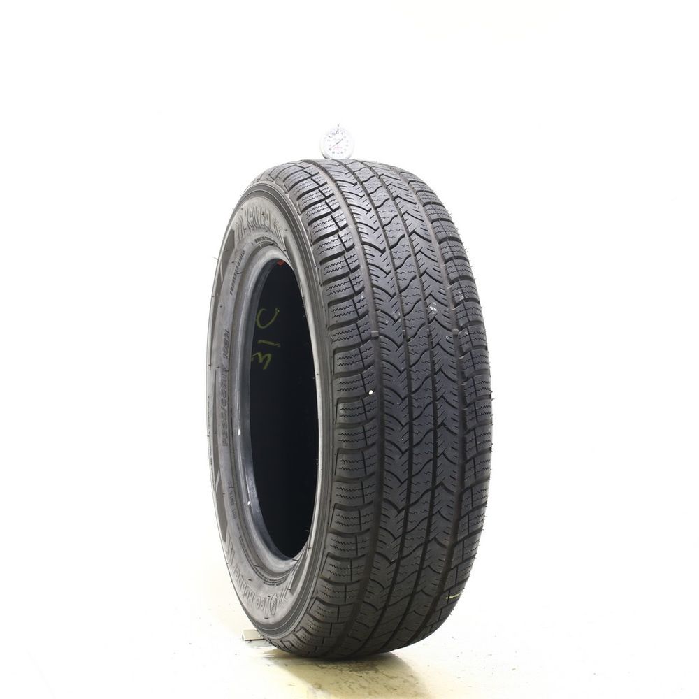 Used 225/65R17 VeeRubber Kruzer 102H - 9/32 - Image 1