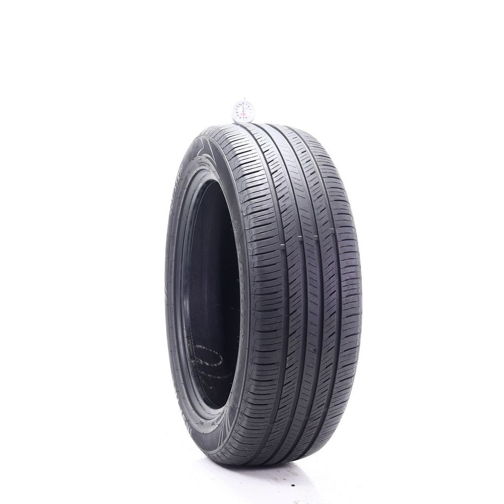Used 225/55R19 Sailun Inspire 99V - 6.5/32 - Image 1