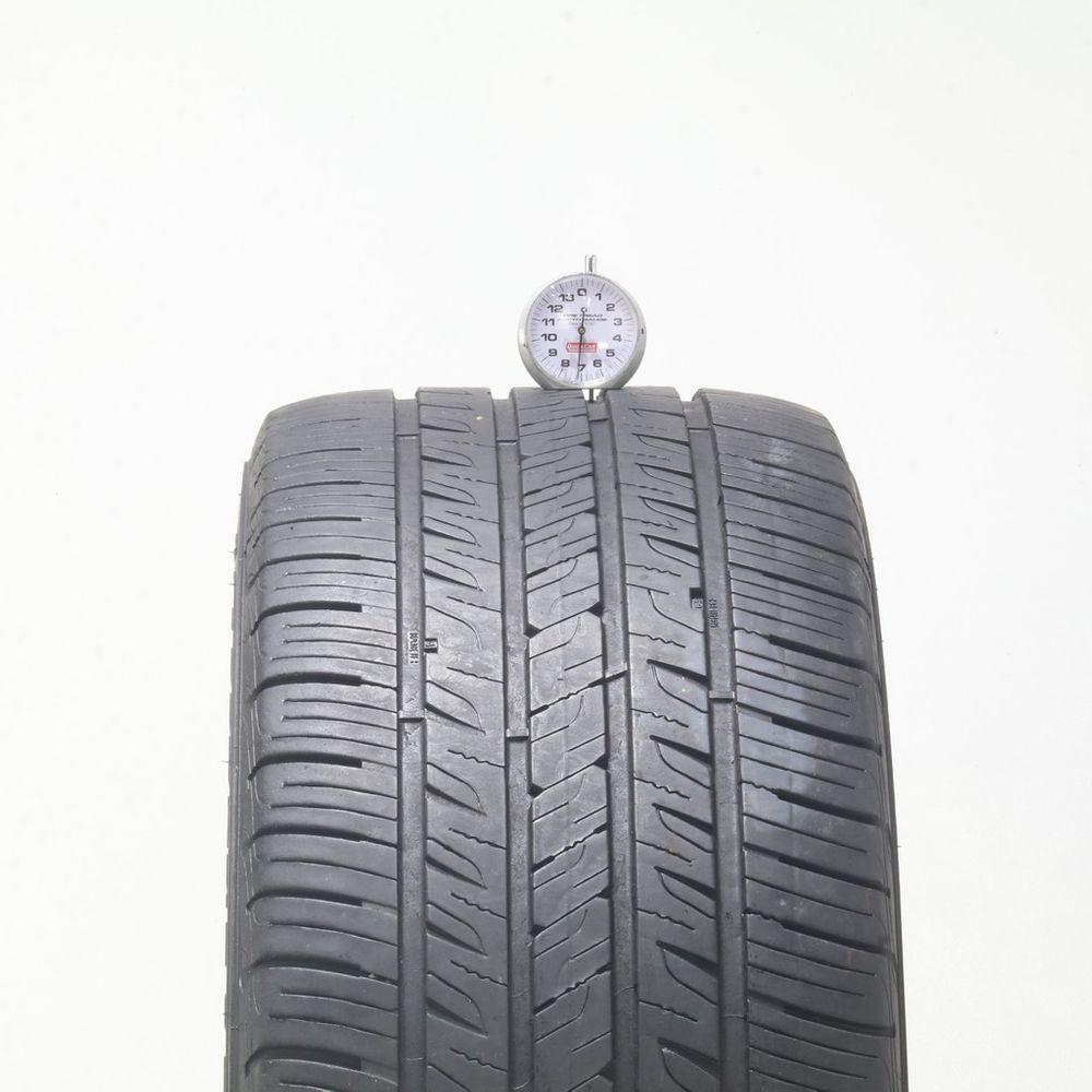 Used 255/45R20 Goodyear Assurance ComfortDrive 105V - 7/32 - Image 2