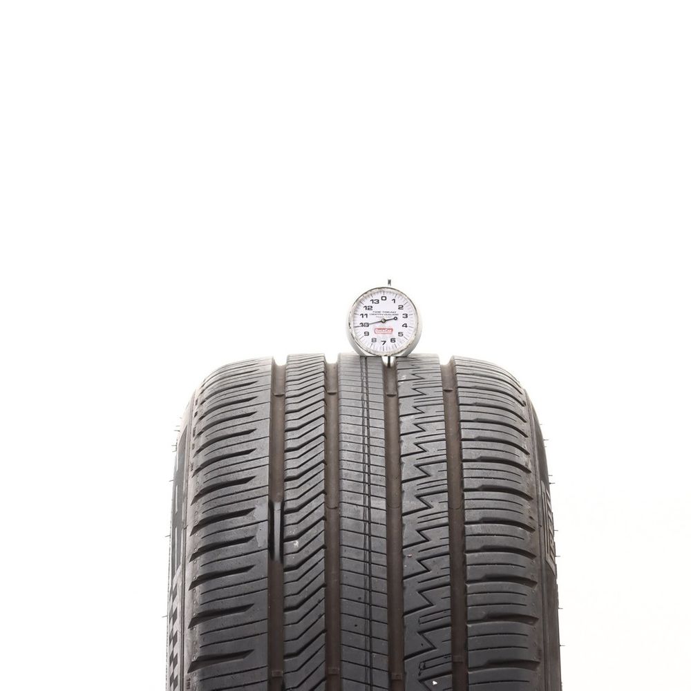 Used 235/40R18 Pirelli Cinturato strada Sport 95Y - 10/32 - Image 2