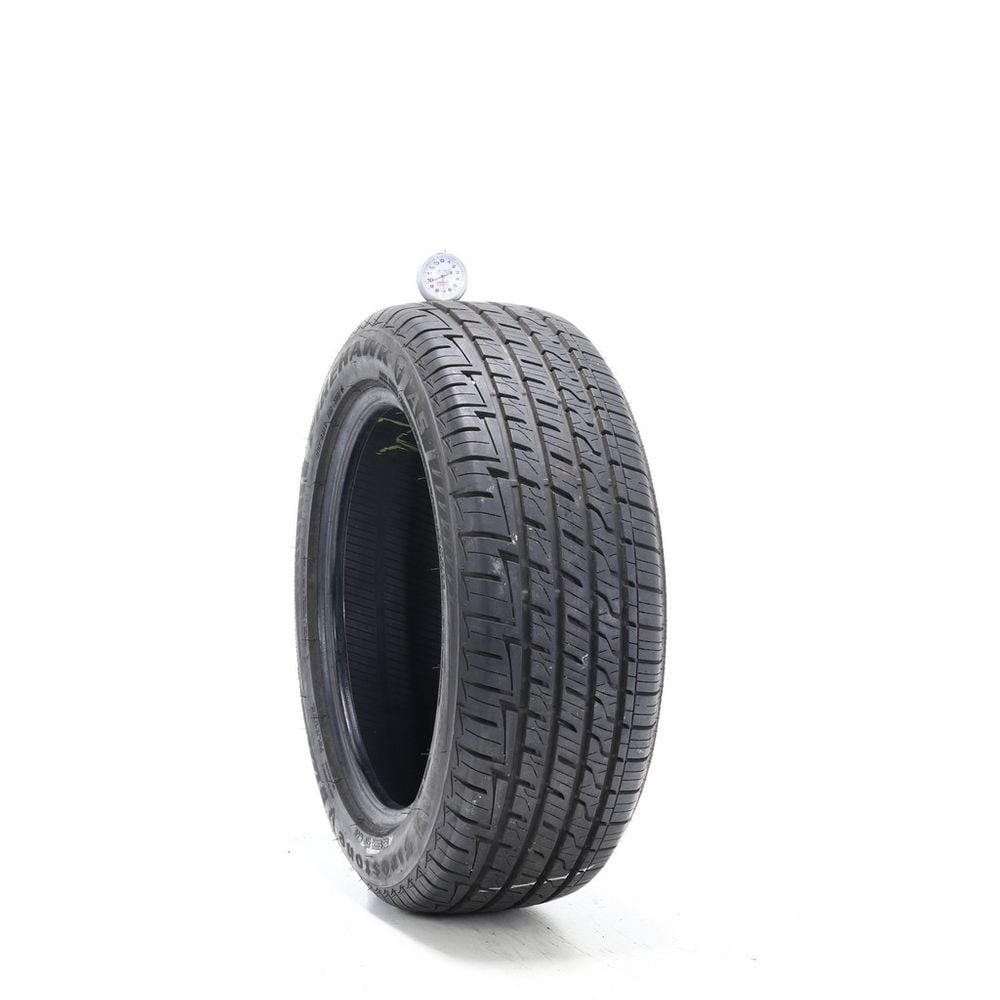 Used 195/55R16 Firestone Firehawk AS 87V - 9.5/32 - Image 1