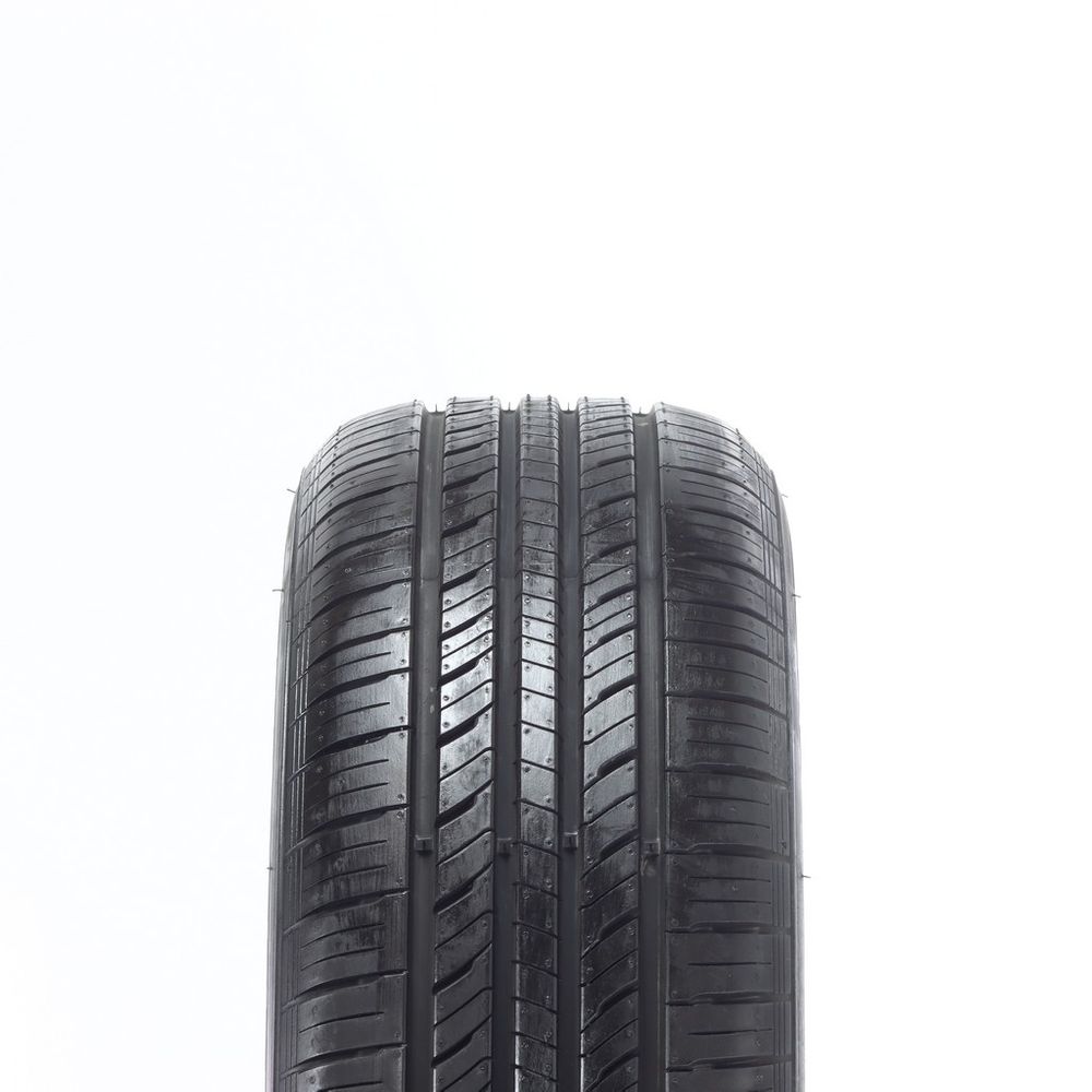 Driven Once 205/65R15 Laufenn G Fit AS 94H - 9.5/32 - Image 2