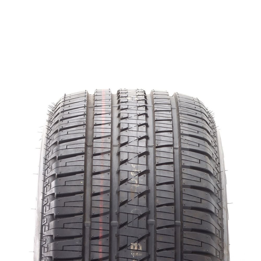 New 275/55R20 Bridgestone Dueler H/L Alenza 113T - 11/32 - Image 2