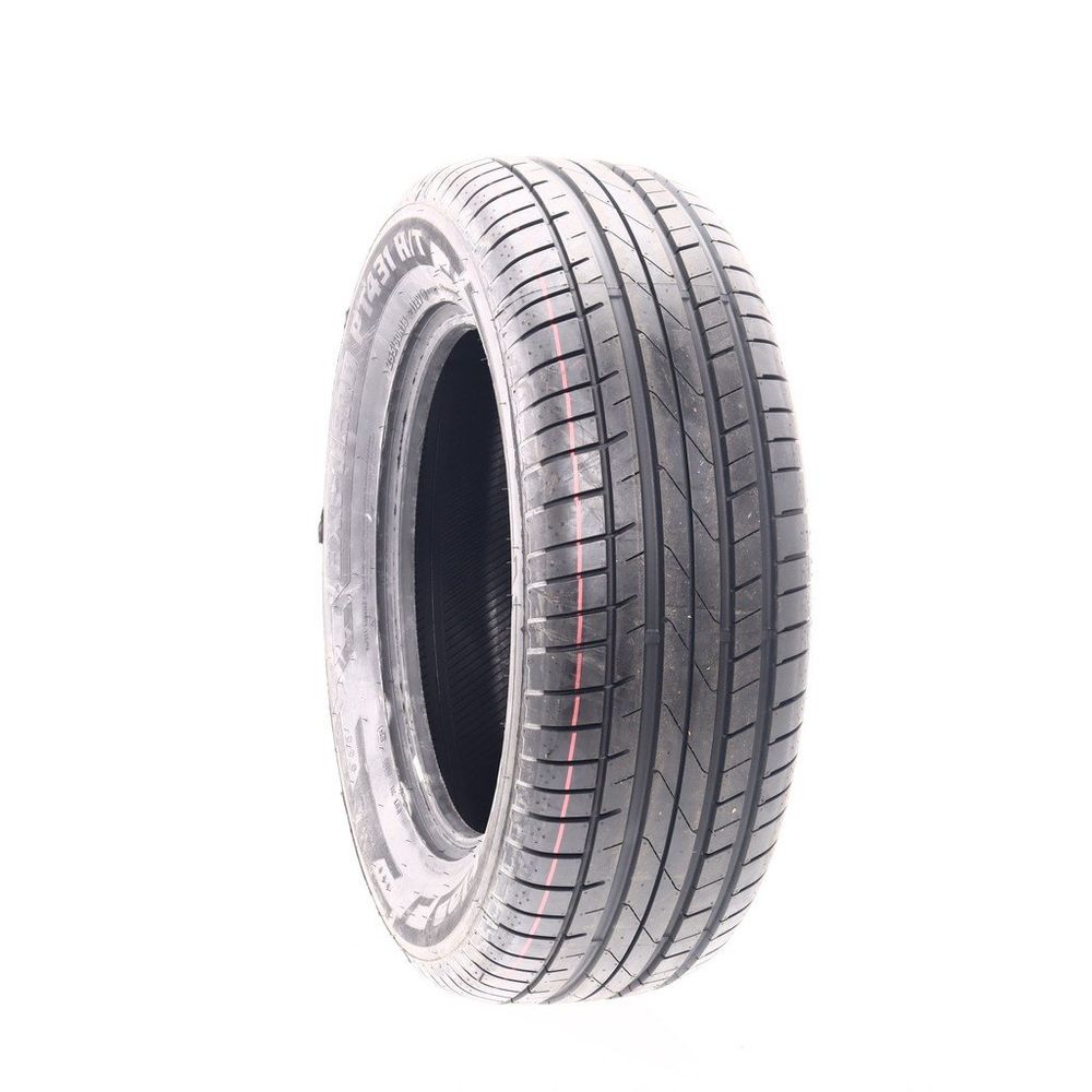 New 255/60R18 Petlas Explero PT431 H/T 112V - Image 1