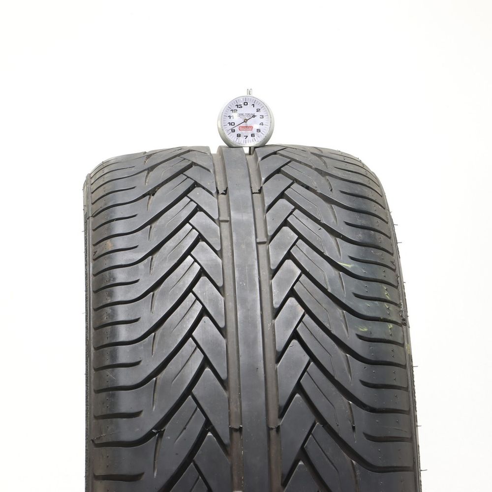 Used 275/25ZR26 Lexani LX-Thirty 98W - 9/32 - Image 2