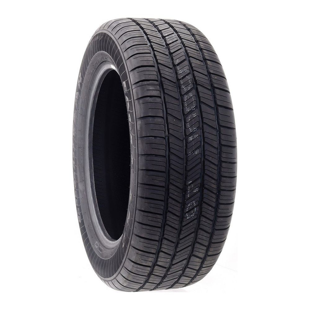 New 275/55R20 Goodyear Eagle LS-2 111S - 11.5/32 - Image 1