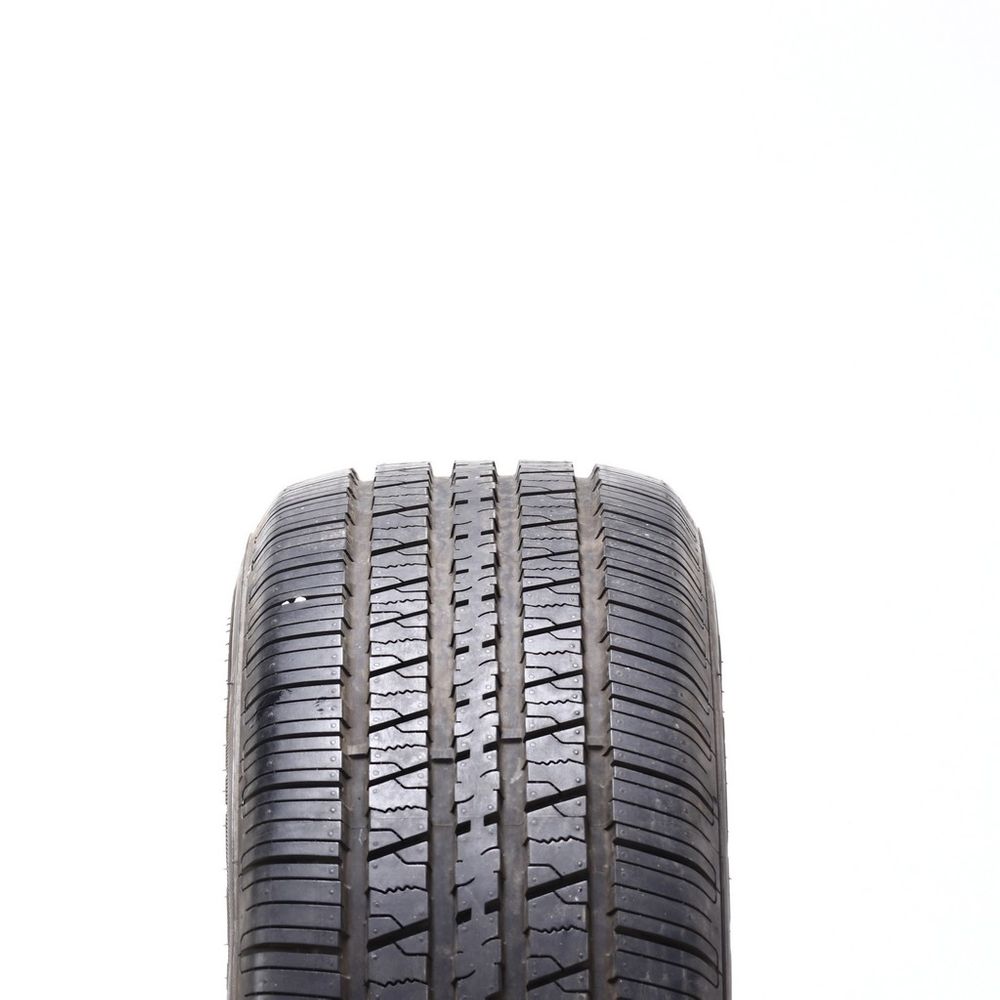 Driven Once 235/60R17 Hankook Optimo H725 100T - 9.5/32 - Image 2